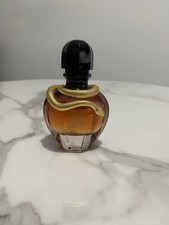 Paco Rabanne Pure XS Her Eau