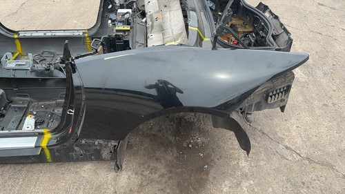 2013 2019 jaguar type - jaguar, f-type