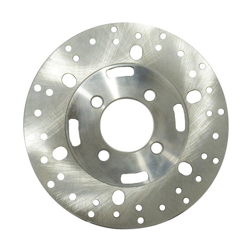 Brake disc front yamaha - disc,