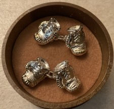 BNIB CHRISTOPHER SIMPSON