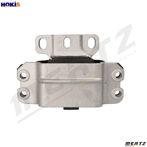 Mounting engine s4525 for - mounting, m-s4525