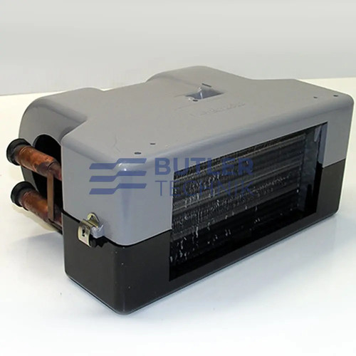 Webasto madera 6kw marine - 4.6kw,