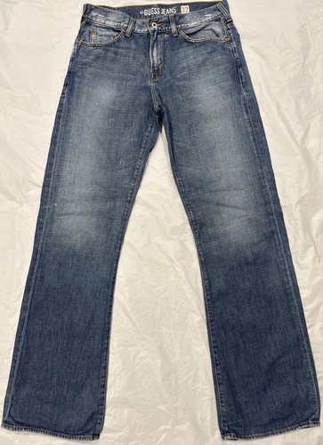 Guess men the - men’s,
