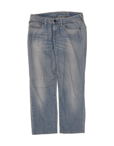 Levi womens demi - demi, curve