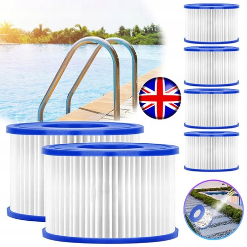 Spa hot tub - spa,