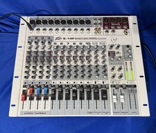 Peavey S-14P Sanctuary Series