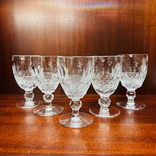 Waterford crystal colleen - crystal, "colleen"