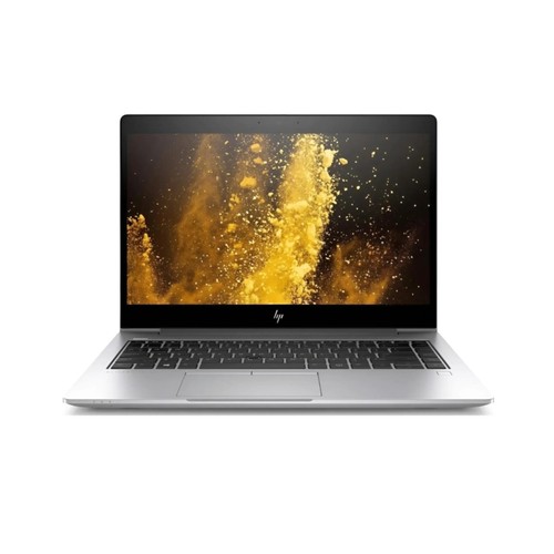 Elitebook 840 i5 8365u - elitebook,