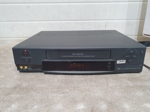Samsung 301k vhs video - sv-301k,