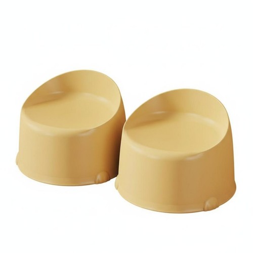 Toddler seating chair - toddler,