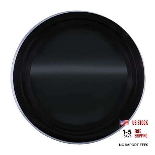 Round porthole window - porthole,