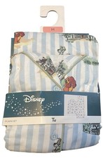 Disney Lady & The Tramp Pyjama