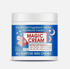 Egyptian Magic All Purpose