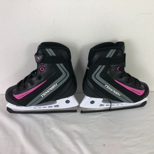 Bnib tempish temper - tempish, ice