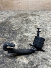 MAZDA MX5 MK1 NA  POWER STEERING FLUID RESERVOIR