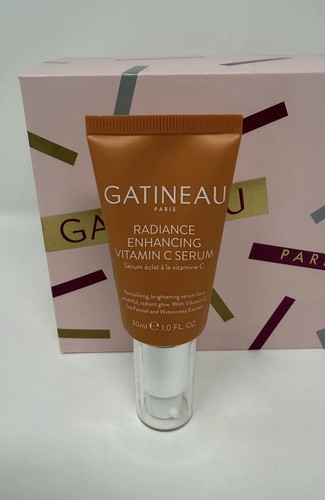 Gatineau radiance enhancing - gatineau,