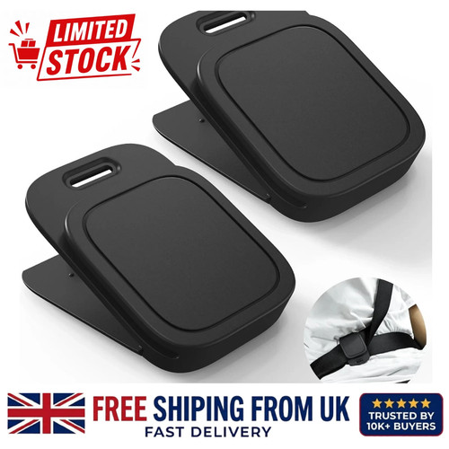 2pcs car auto seat - car, belt