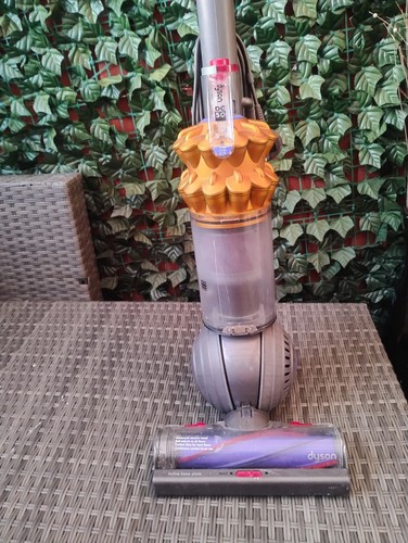 Dyson dc50 animal - dyson,