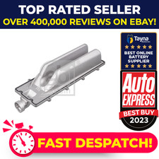 Engine Cover fits BMW 645 E63