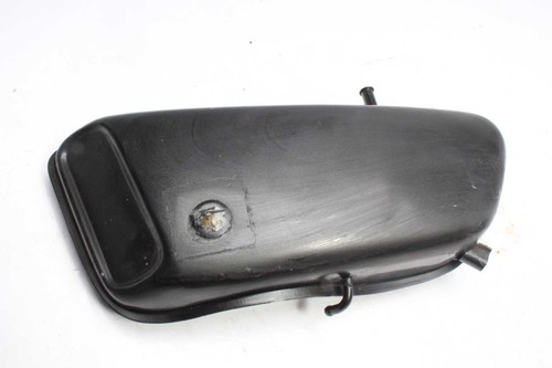 Oil tank yamaha 350 - yamaha, rd
