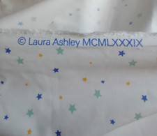 Laura ashley twinkle stars - laura,