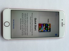 Apple iPhone 6S 16GB