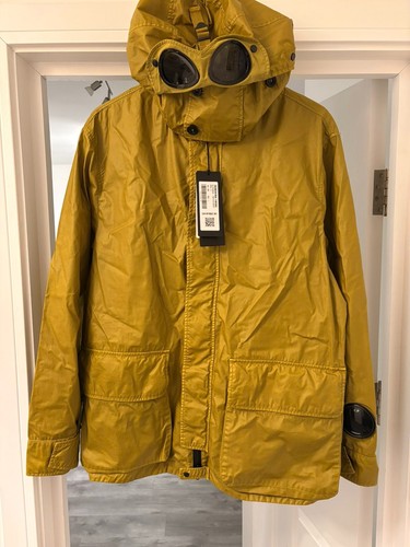 Rare 2026 rrp - rare, s/s
