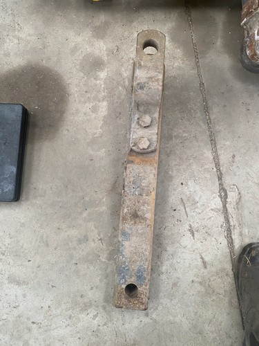 Massey ferguson 6400 series - 6400,