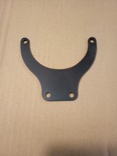 LUCAS TYPE ALTETTE  HORN
