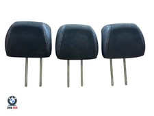 CITROEN DS3 REAR SET 3