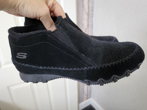 Skechers relaxed fit - ,