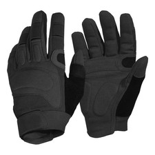 Tactical Army Military Gloves