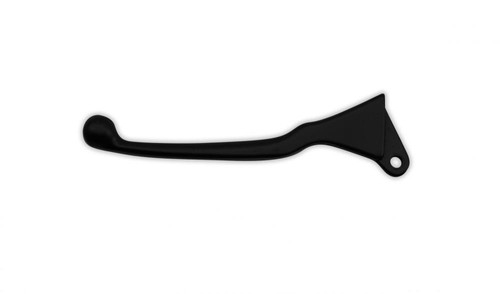 Clutch lever for - for, honda