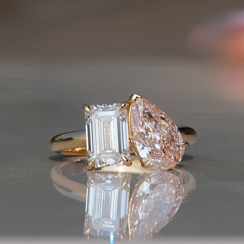 3ct toi moi - 3ct, grown