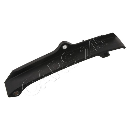 Swag timing chain guide fits - swag,