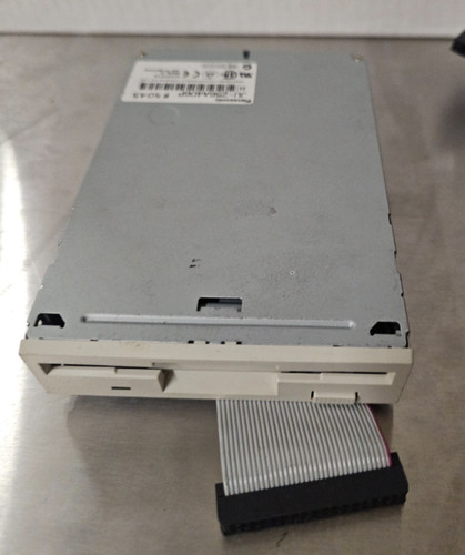 Panasonic 256a406p 5 - panasonic, 3.5"