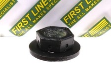 FIRST LINE FHN204 Kingpin Nut