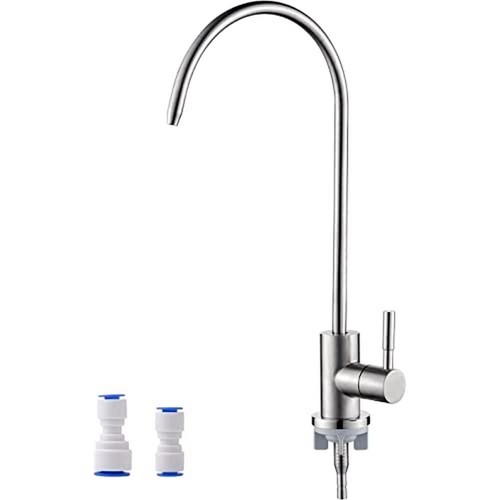 M22301a drinking water - m22301a, filter