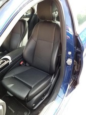 2019 MERCEDES C CLASS COMPLETE