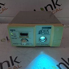 Ohmeda Medical BiliBlanket