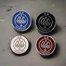 3 x New Adidas Spezial Lapel