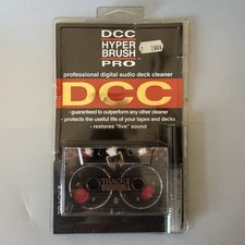 Dcc hyperbrush pro digital - hyperbrush,