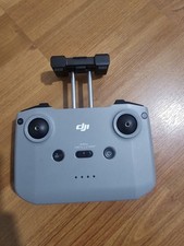 DJI Remote Controller for Mini