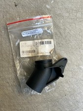 Arbortech Allsaw AS170 Dust