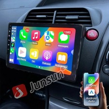 2+64G Android14 For 2005-2011