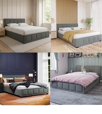 Vida Designs Vanita Fabric