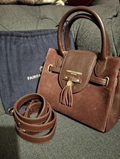 Fairfax & Favor Mini Windsor