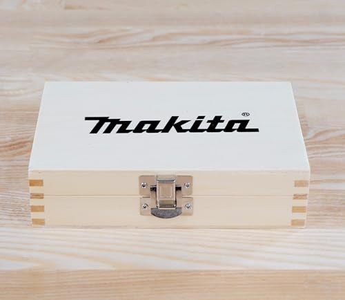 Makita 47363 forstner - d-47363, 5