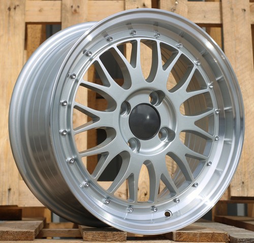 Bbs lm style - bbs, wheels