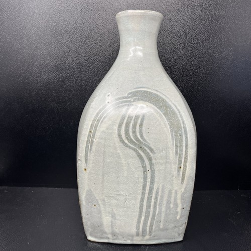 Trevor corser leach pottery - corser, @
